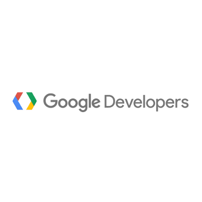 Google developer