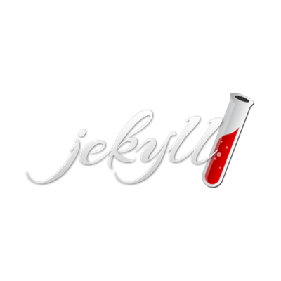  Jekyllrb