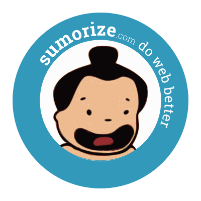 Sumorize