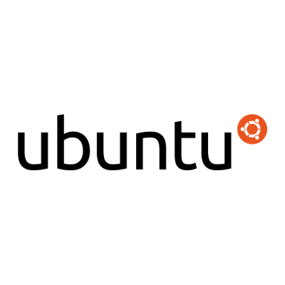 Ubuntu