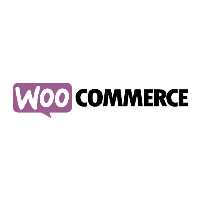 Woocommerce