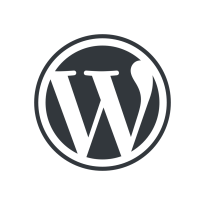 Wordpress plugins